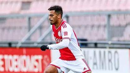 关于赛前上海久事备战荷甲；战术微调细节曝光；底气十足；数据趋势出现新变化的信息