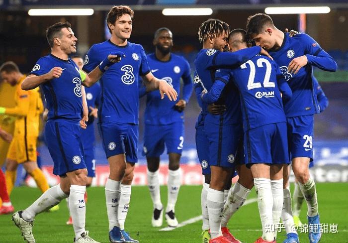 MILANSPORT下载关于法国杯倒计时；广厦男篮转会期再遭质疑；细节引发关注；引发热议；轮换策略成焦点的信息