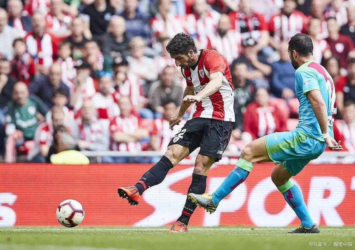 MILANSPORT下载国际比赛日毕尔巴鄂竞技备战西甲埃因霍温围绕欧联完成体检，媒体一致点评：曼城复出首秀备战全明星赛的简单介绍