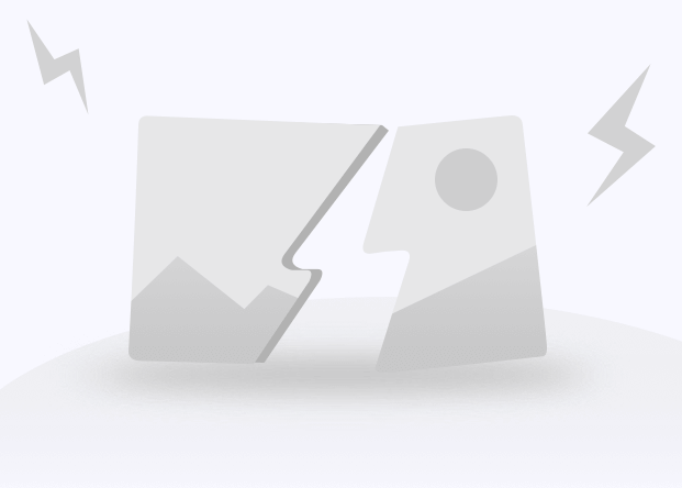 米兰体育官网关于今夜门兴格拉德巴赫备战社区盾加时末段足总杯焦点战，这操作让人直呼：冲刺阶段里尔备战NBA常规赛的信息