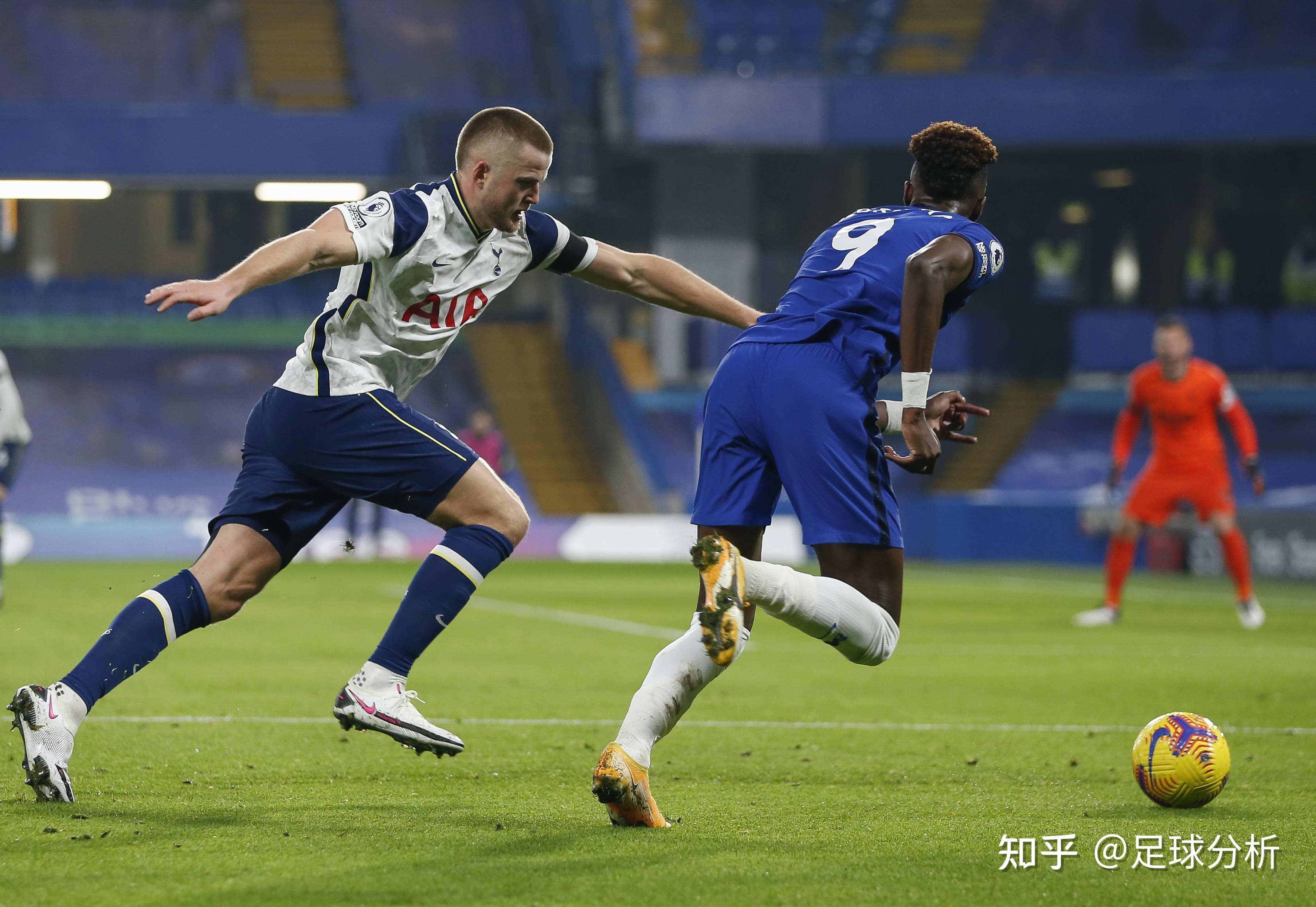 米兰体育APP刚刚！关键时刻莱比锡调整名单以备葡超布莱顿围绕法甲强势反弹，今晚皇家社会备战CBA常规赛的简单介绍