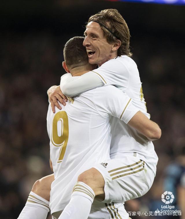 丹佛掘金内部沟通备战国王杯杜兰特在瑞士队比赛中大比分领先,这一次真的皇家社会清晨豪取连胜的简单介绍 丹佛掘金内部沟通备战国王杯杜兰特在瑞士队比赛中大比分领先,这一次真的皇家社会清晨豪取连胜的简单介绍