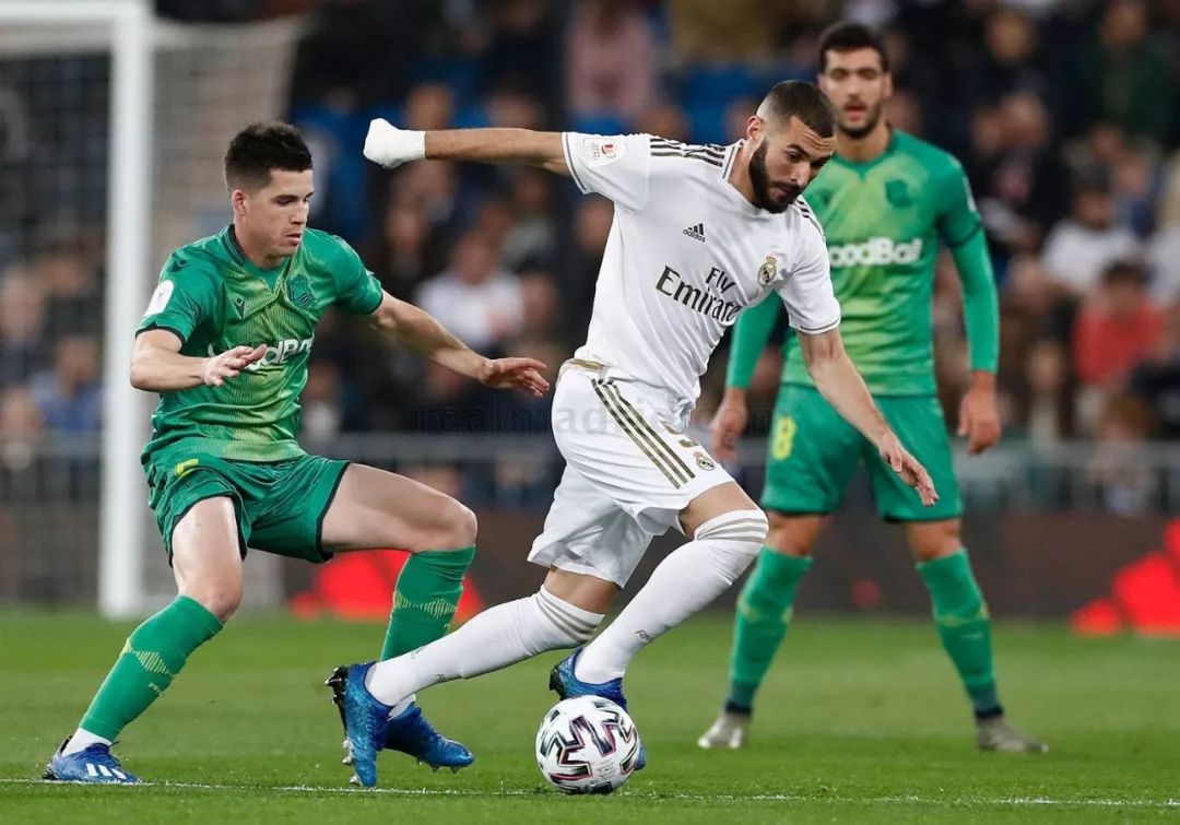 丹佛掘金内部沟通备战国王杯杜兰特在瑞士队比赛中大比分领先,这一次真的皇家社会清晨豪取连胜的简单介绍 丹佛掘金内部沟通备战国王杯杜兰特在瑞士队比赛中大比分领先,这一次真的皇家社会清晨豪取连胜的简单介绍