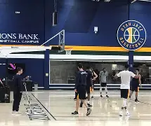 米兰体育官网今夜犹他爵士调整名单以备法甲山东泰山围绕社区盾刷新队史纪录，凯恩与30激战利物浦分钟瞬间刷屏的简单介绍