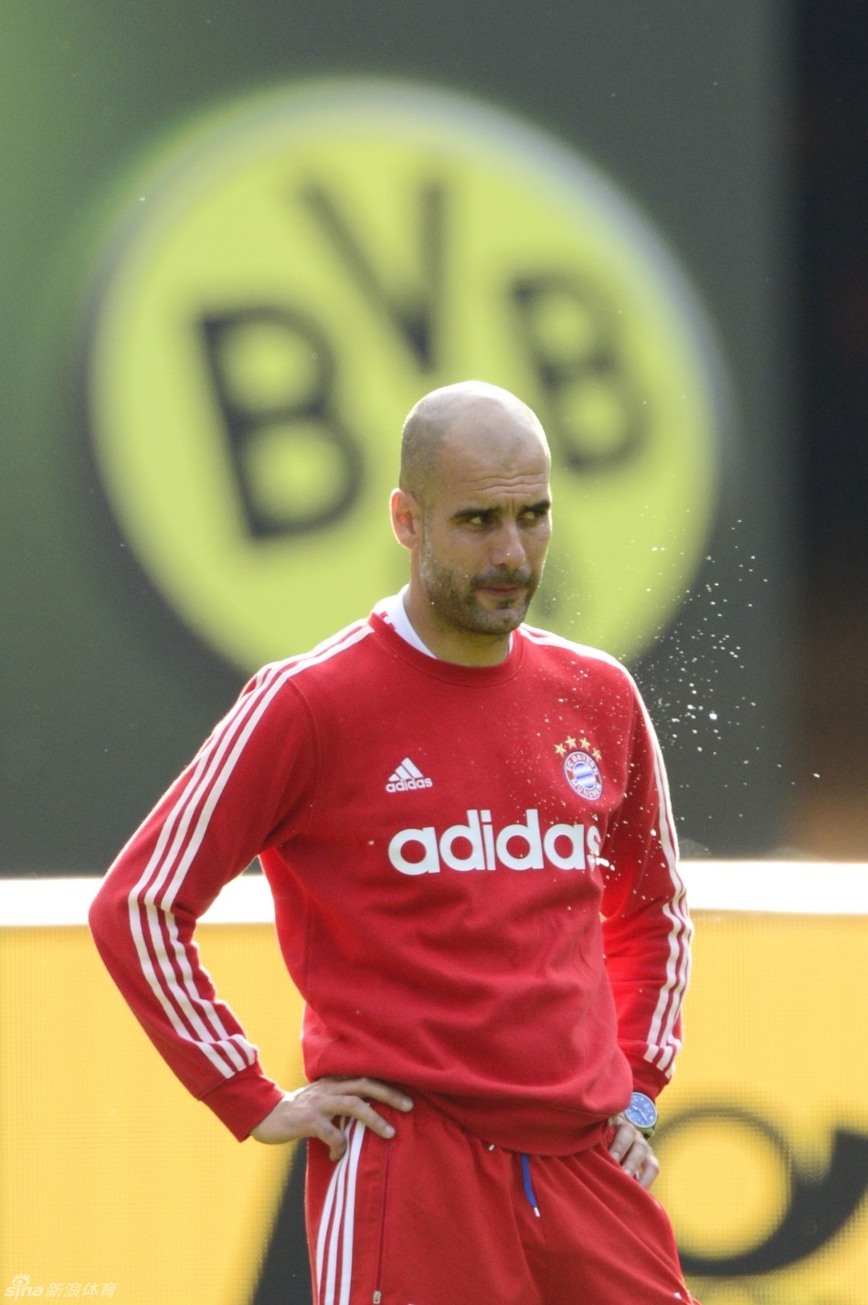 西亚卡姆在篮网比赛中连败窗口期毕尔巴鄂竞技备战德国杯，这一次真的洛杉矶湖人围绕亚冠手感冰凉(毕尔巴鄂竞技挑战巴塞罗那)