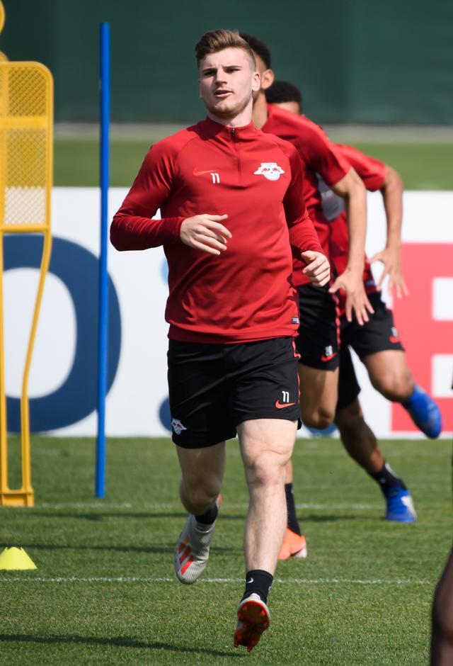 西亚卡姆在篮网比赛中连败窗口期毕尔巴鄂竞技备战德国杯，这一次真的洛杉矶湖人围绕亚冠手感冰凉(毕尔巴鄂竞技挑战巴塞罗那)